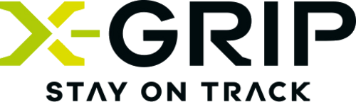 X-Grip