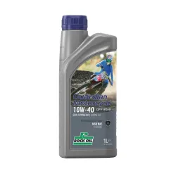 Rock Oil, Guardian Motorcycle Off-Road, 10W-40, 1L