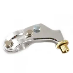 Holeshot, Clutch Bracket