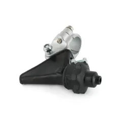 Holeshot, Clutch Bracket