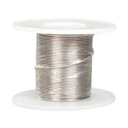 Holeshot, Safety wire 0.7mm
