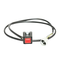 Holeshot, Kill Button