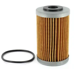 Holeshot, Oil Filter Long 1:st