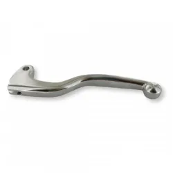 Holeshot, Clutch Lever