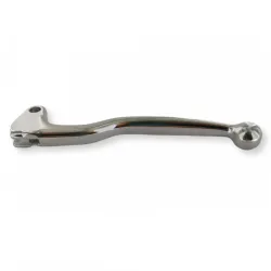 Holeshot, Clutch Lever