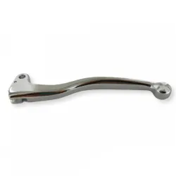 Holeshot, Clutch Lever