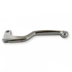 Holeshot, Clutch Lever