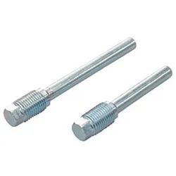 Holeshot, Brake Pin 72mm