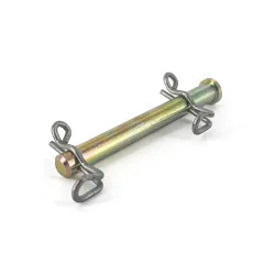Holeshot, Brake Pin 56mm