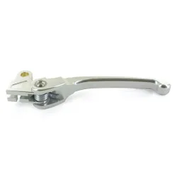 Holeshot, Flex Clutch Lever