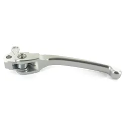 Holeshot, Flex Clutch Lever