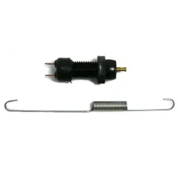 Holeshot, Universal Holeshot rear brake switch