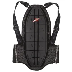 Zandona, Backprotection Shield Evo X7 1,65m -1,75m, ADULT