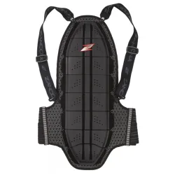 Zandona, Shark EVC X7, Large