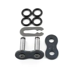 CZ Chains, Chain lid, O-Ring, 428