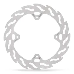 Moto-Master, Brake Disc Flame, REAR