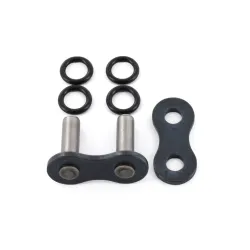 CZ Chains, Chain rivet, O-Ring, 520