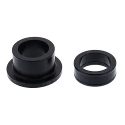 All Balls, Front Wheel Spacers