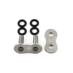 CZ Chains, Chain rivet, DZX, 520
