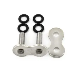 CZ Chains, Chain lid, DZX, 525