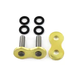 CZ Chains, Chain lid, SDZZ, 525