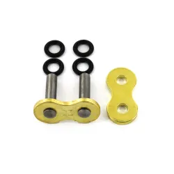CZ Chains, Chain lid, SDZZ, 530