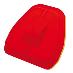 Rtech, Airbox Covers