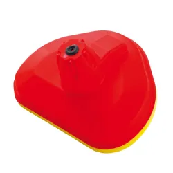 Rtech, Airbox Covers