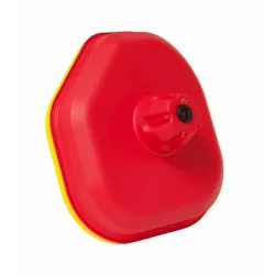 Rtech, Airbox Covers