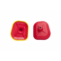 Rtech, Airbox Covers