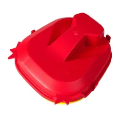 Rtech, Airbox Covers
