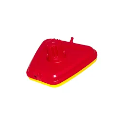 Rtech, Airbox Covers