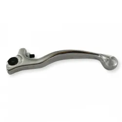 Holeshot, Clutch Lever