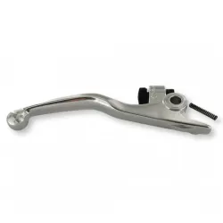 Holeshot, Brake Lever
