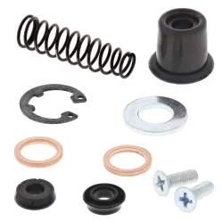 All Balls, Master Cylinder Rebuild Kit Front