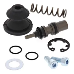 All Balls, Master Cylinder Rebuild Kit Front