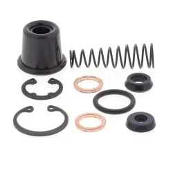 All Balls, Master Cylinder Rebuild Kit Rear
