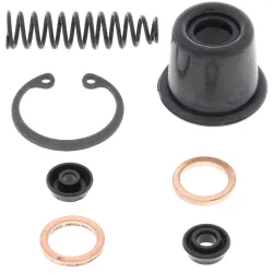 All Balls, Master Cylinder Rebuild Kit Rear, REAR