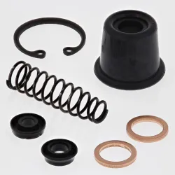 All Balls, Master Cylinder Rebuild Kit, REAR