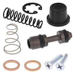 All Balls, Master Cylinder Rebuild Kit Front