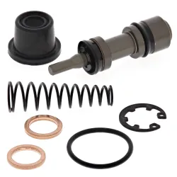 All Balls, Master Cylinder Rebuild Kit Rear