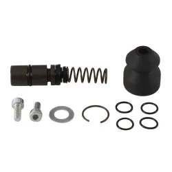 All Balls, Master Cylinder Rebuild Kit Rear