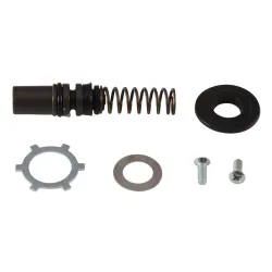 All Balls, Master Cylinder Rebuild Kit Front, FRONT