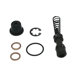All Balls, Master Cylinder Rebuild Kit Rear