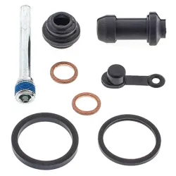 All Balls, Caliper Rebuild Kit, REAR