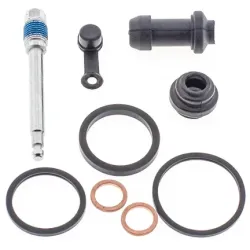 All Balls, Caliper Rebuild Kit Rear