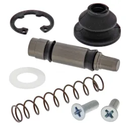All Balls, Master Cylinder Rebuild Kit Clutch