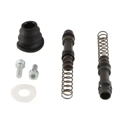 All Balls, Master Cylinder Rebuild Kit Clutch, KTM 07-16 450 EXC-F, 13