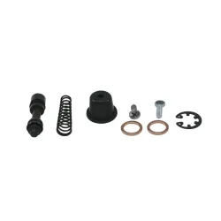 All Balls, Master Cylinder Rebuild Kit Clutch