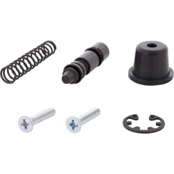 All Balls, Master Cylinder Rebuild Kit Clutch